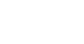 Psykolog Ditte-Marie Jakobsen